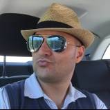 Vito