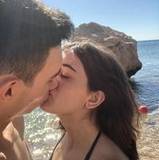 Elisa