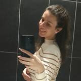 Elena