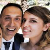 Fabrizio