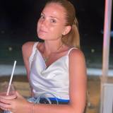 Cinzia