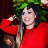 Patrizia
