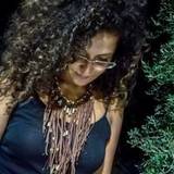 Antonella