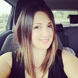 Ilaria