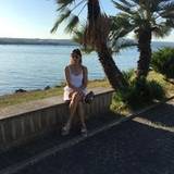 Ilaria