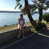 Ilaria