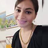 Ale