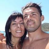 Patrizia