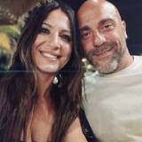 Manuela