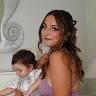 Alessia