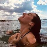 Diletta