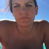 Rossella