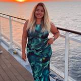 Alessia