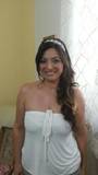 Loredana