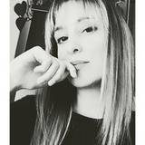 Mariella
