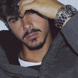 Davide