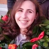 Elisa