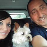 Francesco