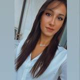 Valeria