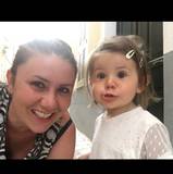 Martina