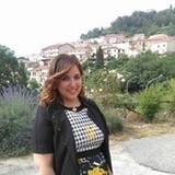 Gilda