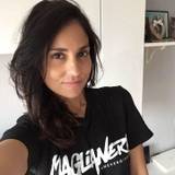 Gabriella