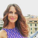 Francesca