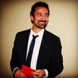 Francesco
