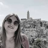 Lucrezia