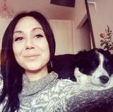 Samantha