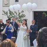 Patrizia