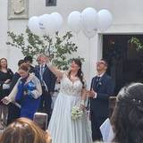 Patrizia
