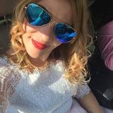 Francesca