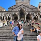 Andrea