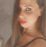 Monia