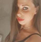 Monia