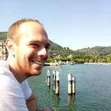 Davide