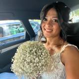 Sindy