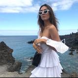 Veronica