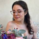 Ilaria