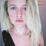 Dorina