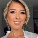 Carla