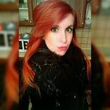 Manuela