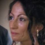 Daiana