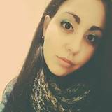 Sonia