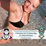 Arianna
