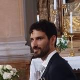 Stefano