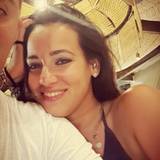 Lucrezia