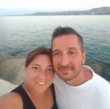 Romina