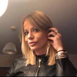Giorgia